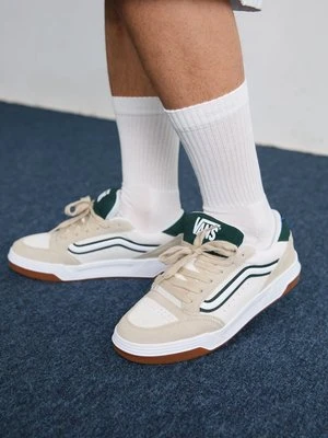 Sneakersy niskie Vans