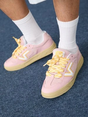 Sneakersy niskie Vans