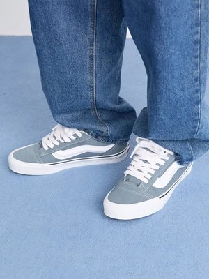 Sneakersy niskie Vans