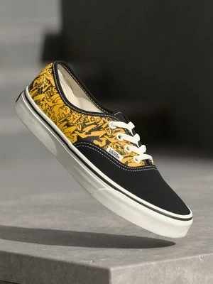 Sneakersy niskie Vans