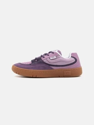 Zdjęcie produktu Sneakersy niskie Vans