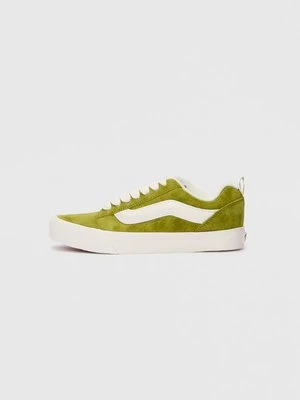 Sneakersy niskie Vans