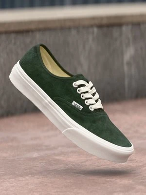 Sneakersy niskie Vans