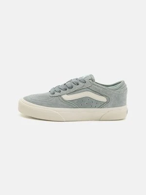 Sneakersy niskie Vans
