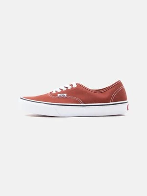Sneakersy niskie Vans