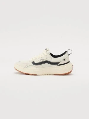 Zdjęcie produktu Sneakersy niskie Vans