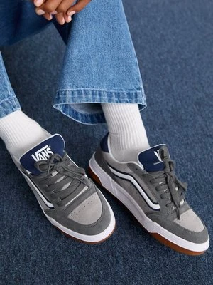Sneakersy niskie Vans