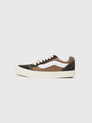 Sneakersy niskie Vans