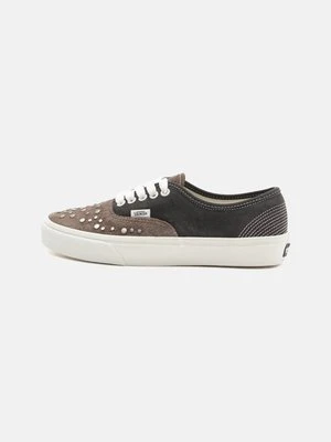 Sneakersy niskie Vans