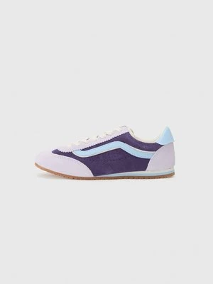 Sneakersy niskie Vans