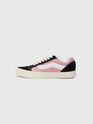 Sneakersy niskie Vans