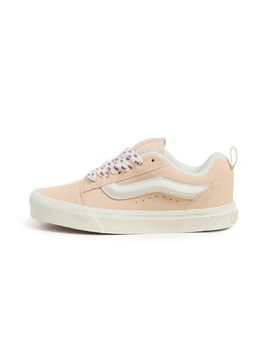 Sneakersy niskie Vans