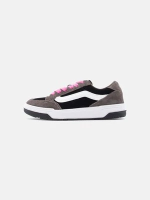 Sneakersy niskie Vans