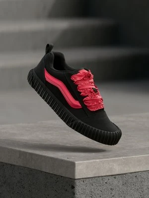 Sneakersy niskie Vans