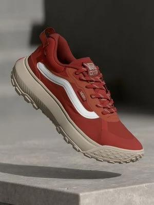 Sneakersy niskie Vans