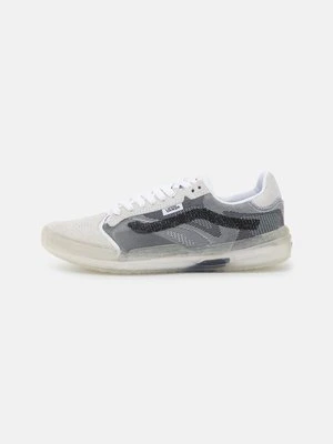Sneakersy niskie Vans