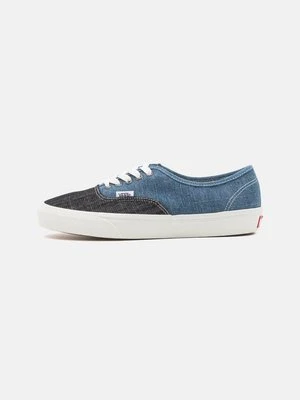 Zdjęcie produktu Sneakersy niskie Vans