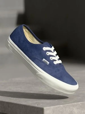 Sneakersy niskie Vans