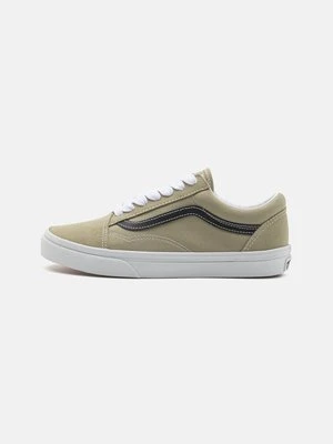 Sneakersy niskie Vans