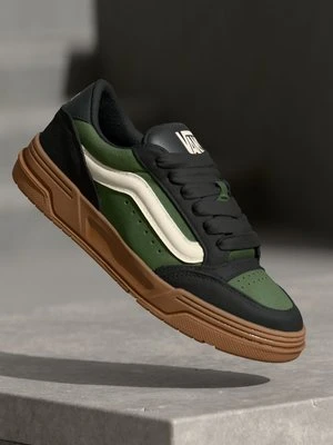 Zdjęcie produktu Sneakersy niskie Vans