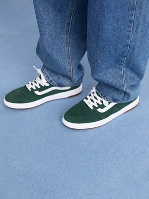 Sneakersy niskie Vans