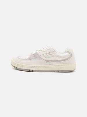 Zdjęcie produktu Sneakersy niskie Vans