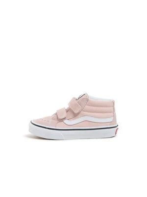 Sneakersy niskie Vans
