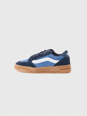 Sneakersy niskie Vans
