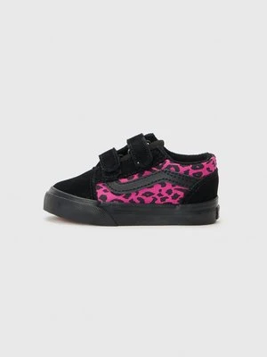 Sneakersy niskie Vans