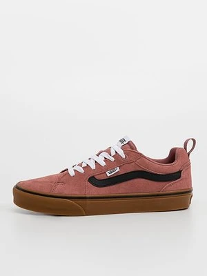 Zdjęcie produktu Sneakersy niskie Vans