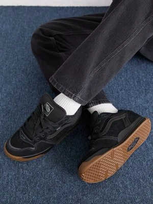Zdjęcie produktu Sneakersy niskie Vans
