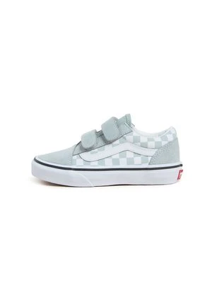 Sneakersy niskie Vans