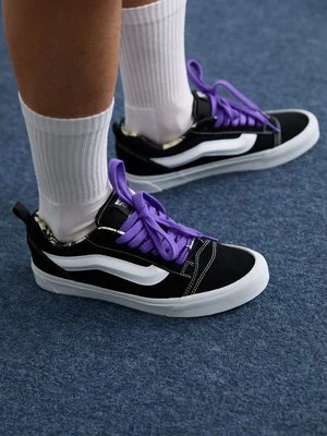 Zdjęcie produktu Sneakersy niskie Vans