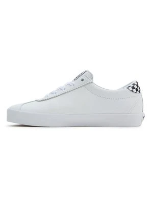 Zdjęcie produktu Sneakersy niskie Vans