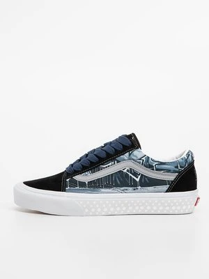 Zdjęcie produktu Sneakersy niskie Vans