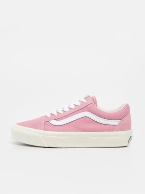 Zdjęcie produktu Sneakersy niskie Vans