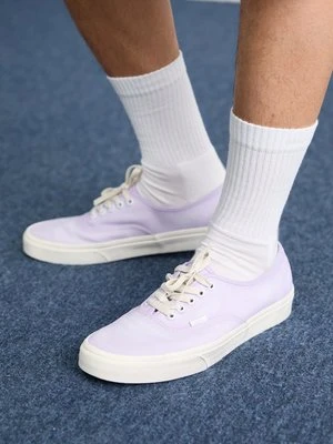 Zdjęcie produktu Sneakersy niskie Vans