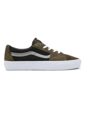 Zdjęcie produktu Sneakersy niskie Vans