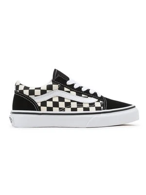 Zdjęcie produktu Sneakersy niskie Vans