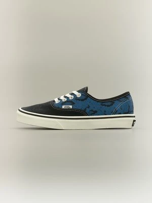 Sneakersy niskie Vans czarny