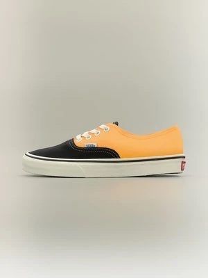 Sneakersy niskie Vans