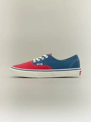 Sneakersy niskie Vans