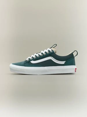 Sneakersy niskie Vans