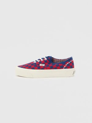 Sneakersy niskie Vans