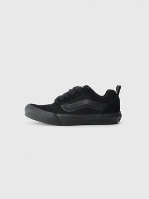 Sneakersy niskie Vans