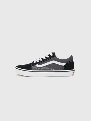 Sneakersy niskie Vans