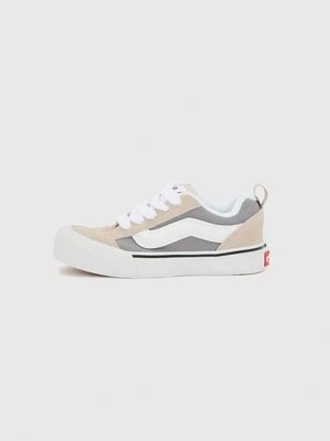 Sneakersy niskie Vans