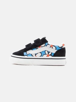 Sneakersy niskie Vans