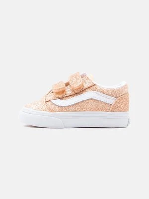 Sneakersy niskie Vans