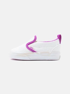 Sneakersy niskie Vans